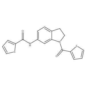 1021220-84-7 structure