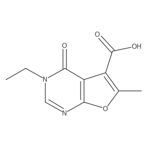 1023815-59-9 structure