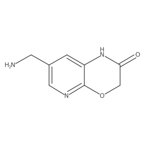 1029476-59-2 structure