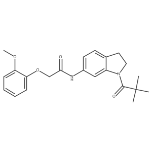 1040644-54-9结构式