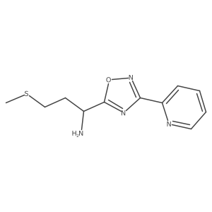 1042511-23-8 structure