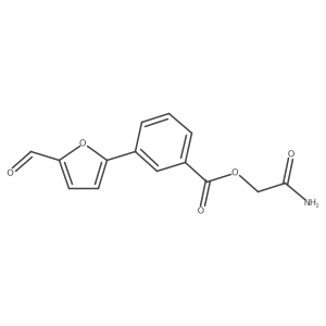 1043390-98-2 structure