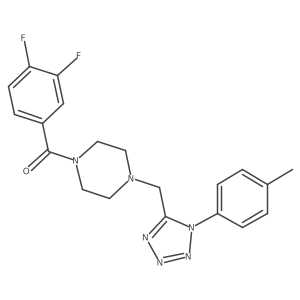 1049486-46-5 structure