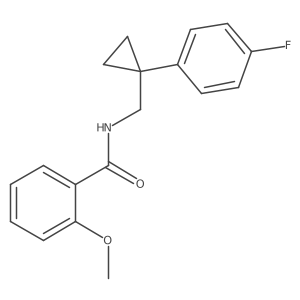 1049489-89-5结构式