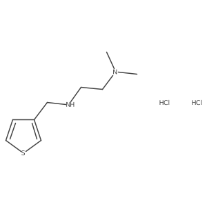 1049713-58-7 structure