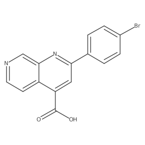 1054478-86-2 structure