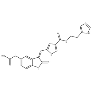 1056224-98-6 structure