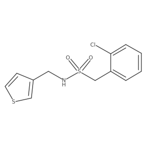 1060260-98-1 structure