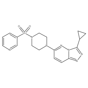1060311-07-0 structure