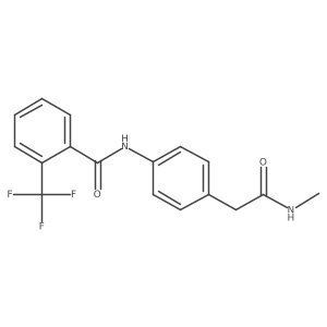 1060357-47-2 structure