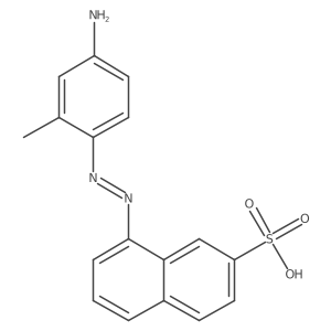 106104-89-6 structure