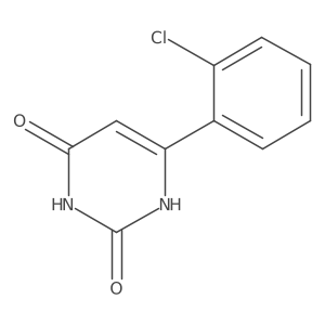 106658-35-9结构式