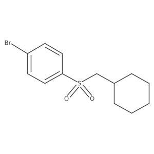 1070795-07-1 structure