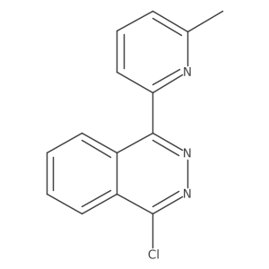 1071540-02-7结构式