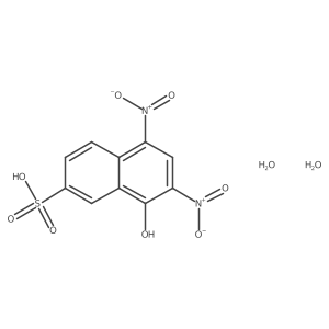 1071679-18-9 structure