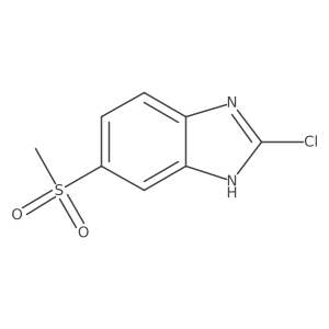 1075753-35-3 structure