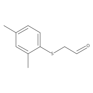 1082501-13-0 structure