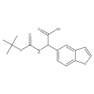 108763-48-0结构式