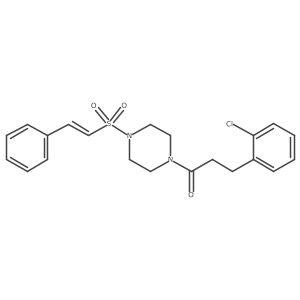 1090648-56-8 structure
