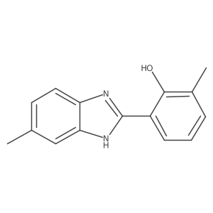 1096325-53-9 structure