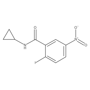 1096894-29-9 structure