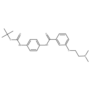 1098070-80-4 structure