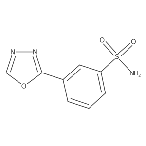 1099660-87-3 structure