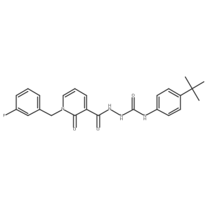 1105226-30-9 structure