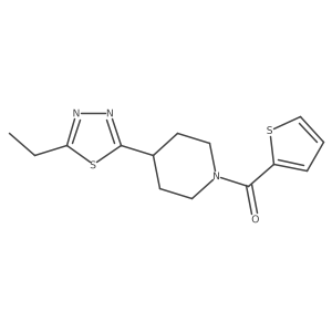 1105229-95-5 structure