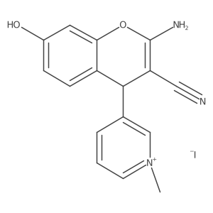 1106868-08-9 structure