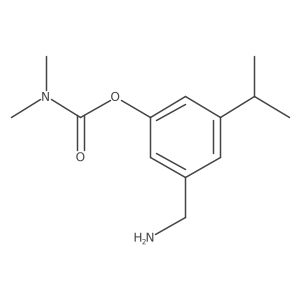 1108726-25-5 structure