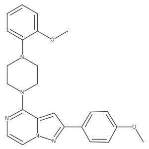 1111262-32-8 structure