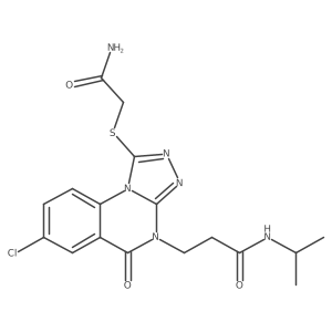 1112348-25-0 structure
