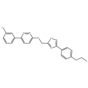 1114945-21-9 structure