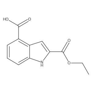 111686-56-7 structure