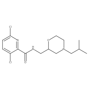 1119261-77-6 structure