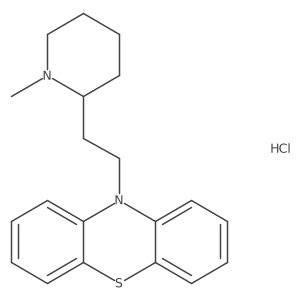 112688-25-2 structure