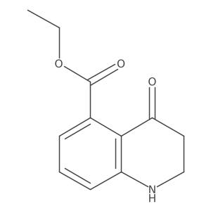 113139-25-6 structure