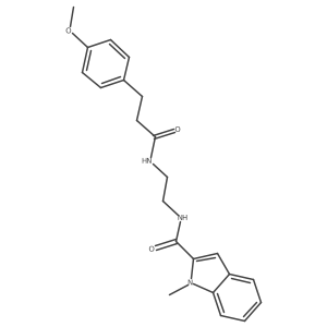 1144455-94-6 structure