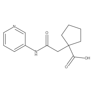 1144464-46-9 structure