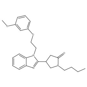 1147200-54-1 structure