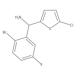 1152566-45-4 structure