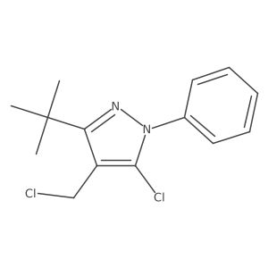 1152860-62-2 structure