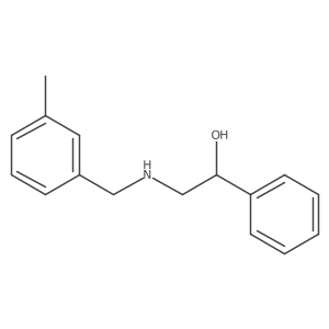 1153390-40-9 structure