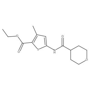 1153390-84-1结构式