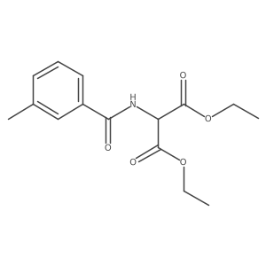 1154238-33-1 structure