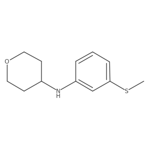 1155103-55-1 structure
