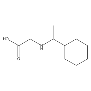 1157768-34-7 structure