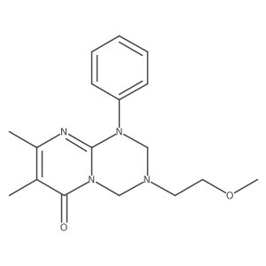 1158298-78-2 structure