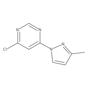 1159821-32-5 structure